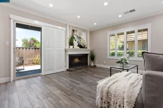 Photo #5: 41033129 Listing