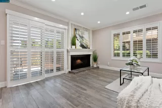Photo #6: 41033129 Listing