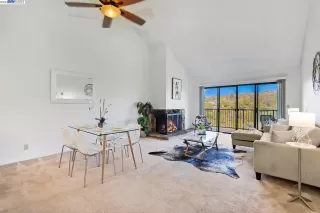 Photo #1: 41033132 Listing 