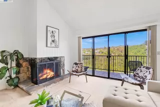 Photo #3: 41033132 Listing 