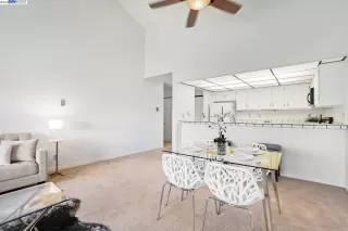 Photo #4: 41033132 Listing 