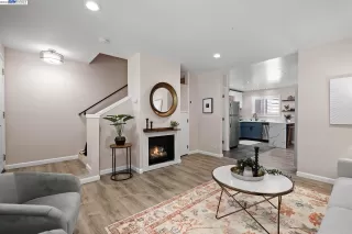 Photo #2: 41033144 Listing