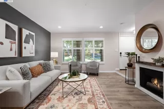 Photo #3: 41033144 Listing