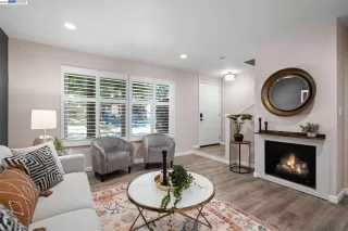 Photo #4: 41033144 Listing