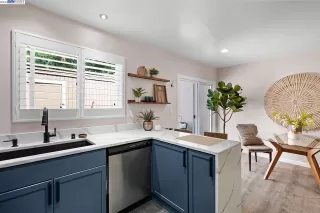 Photo #6: 41033144 Listing