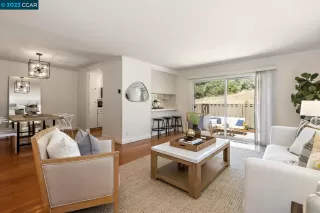 Photo #3: 41033175 Listing 