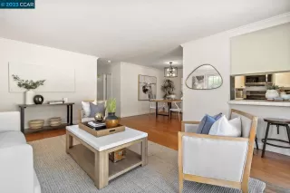 Photo #4: 41033175 Listing 