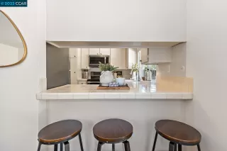 Photo #5: 41033175 Listing 