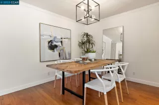 Photo #6: 41033175 Listing 