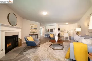 Photo #1: 41033183 Listing 