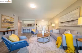 Photo #2: 41033183 Listing 