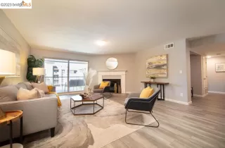 Photo #3: 41033183 Listing 