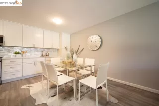 Photo #4: 41033183 Listing 