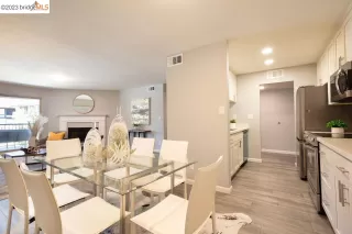 Photo #6: 41033183 Listing 