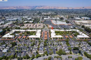 Photo #1: 41033236 Listing 