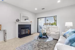 Photo #3: 41033236 Listing 