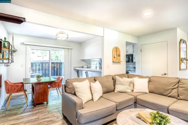 MLS: 41033254 Condo For Sale