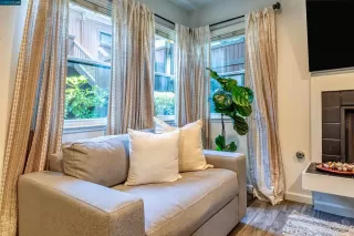 Photo #3: 41033254 Listing