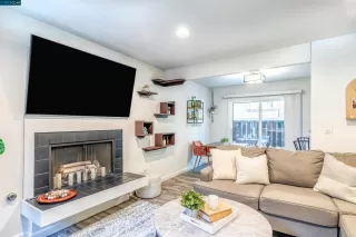 Photo #4: 41033254 Listing