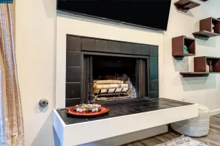 Photo #5: 41033254 Listing