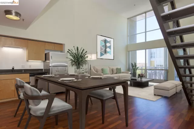 MLS: 41033255 Condo For Sale