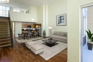 Photo #1: 41033255 Listing