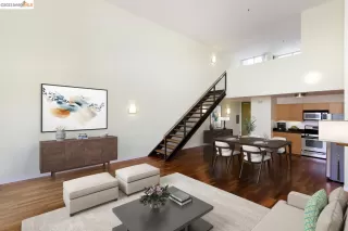 Photo #2: 41033255 Listing