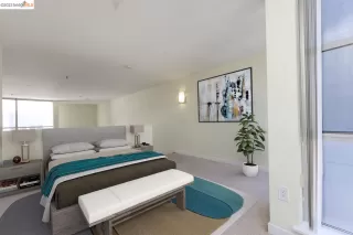 Photo #3: 41033255 Listing