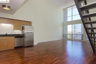 Photo #4: 41033255 Listing