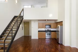 Photo #5: 41033255 Listing