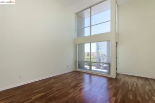 Photo #6: 41033255 Listing