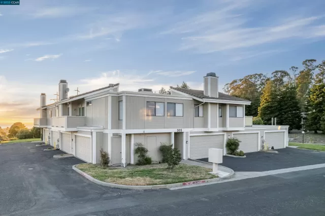 MLS: 41033261 Condo For Sale