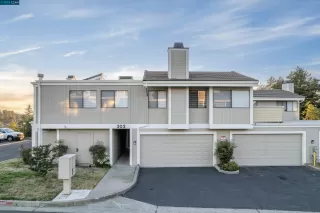 Photo #1: 41033261 Listing