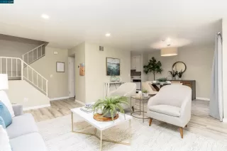 Photo #3: 41033261 Listing