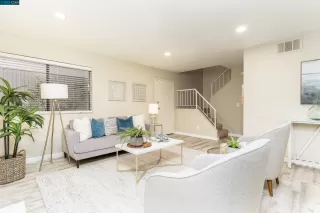 Photo #4: 41033261 Listing