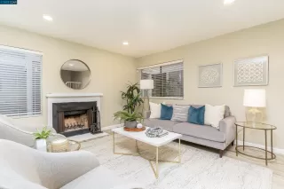 Photo #5: 41033261 Listing