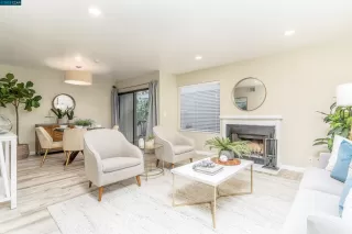 Photo #6: 41033261 Listing