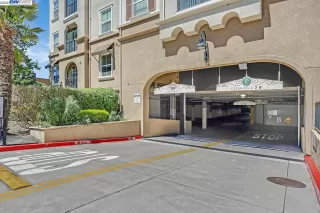 Photo #2: 41033291 Listing