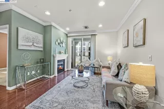 Photo #4: 41033291 Listing