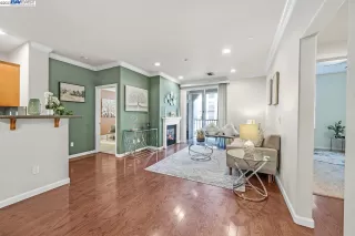 Photo #5: 41033291 Listing