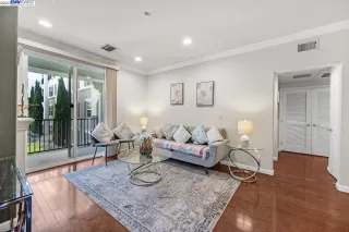 Photo #6: 41033291 Listing