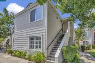 Photo #1: 41033314 Listing 