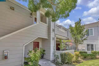 Photo #2: 41033314 Listing 