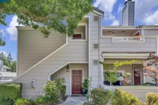 Photo #3: 41033314 Listing 