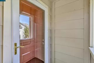 Photo #4: 41033314 Listing 