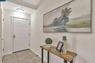 Photo #5: 41033314 Listing 