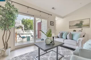 Photo #6: 41033314 Listing 