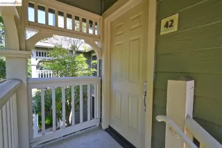 Photo #1: 41033337 Listing