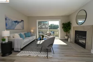 Photo #2: 41033337 Listing