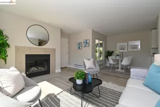 Photo #3: 41033337 Listing